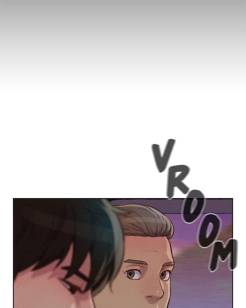 3CM Hunter Chapter 76 - Page 29