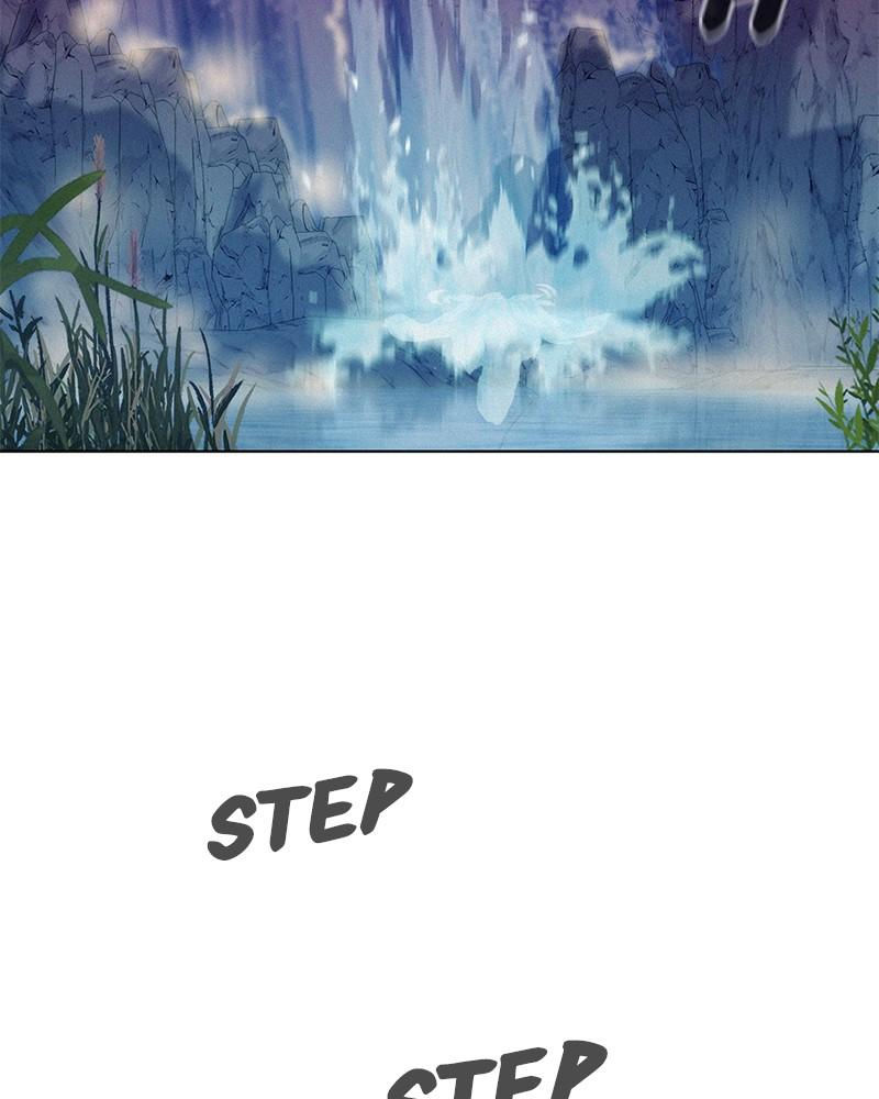 3CM Hunter Chapter 76 - Page 37