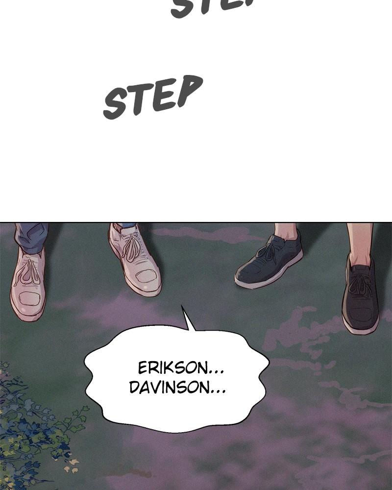 3CM Hunter Chapter 76 - Page 38