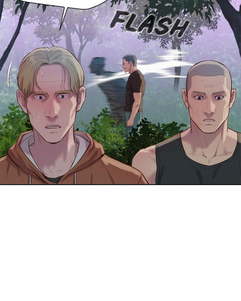 3CM Hunter Chapter 76 - Page 44