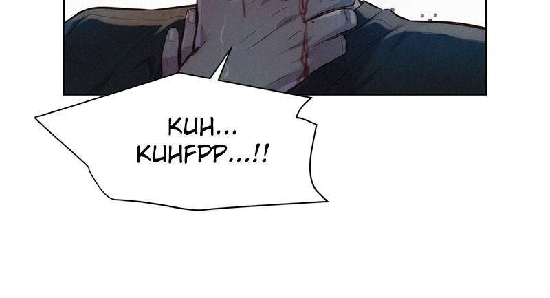 3CM Hunter Chapter 76 - Page 47