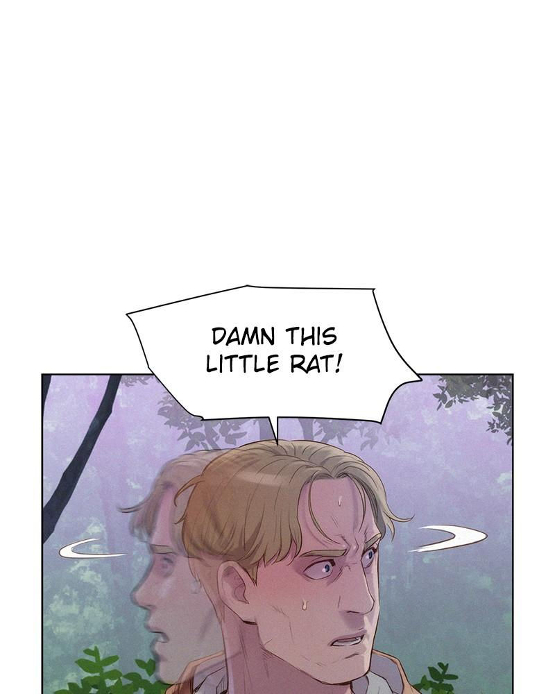 3CM Hunter Chapter 76 - Page 49