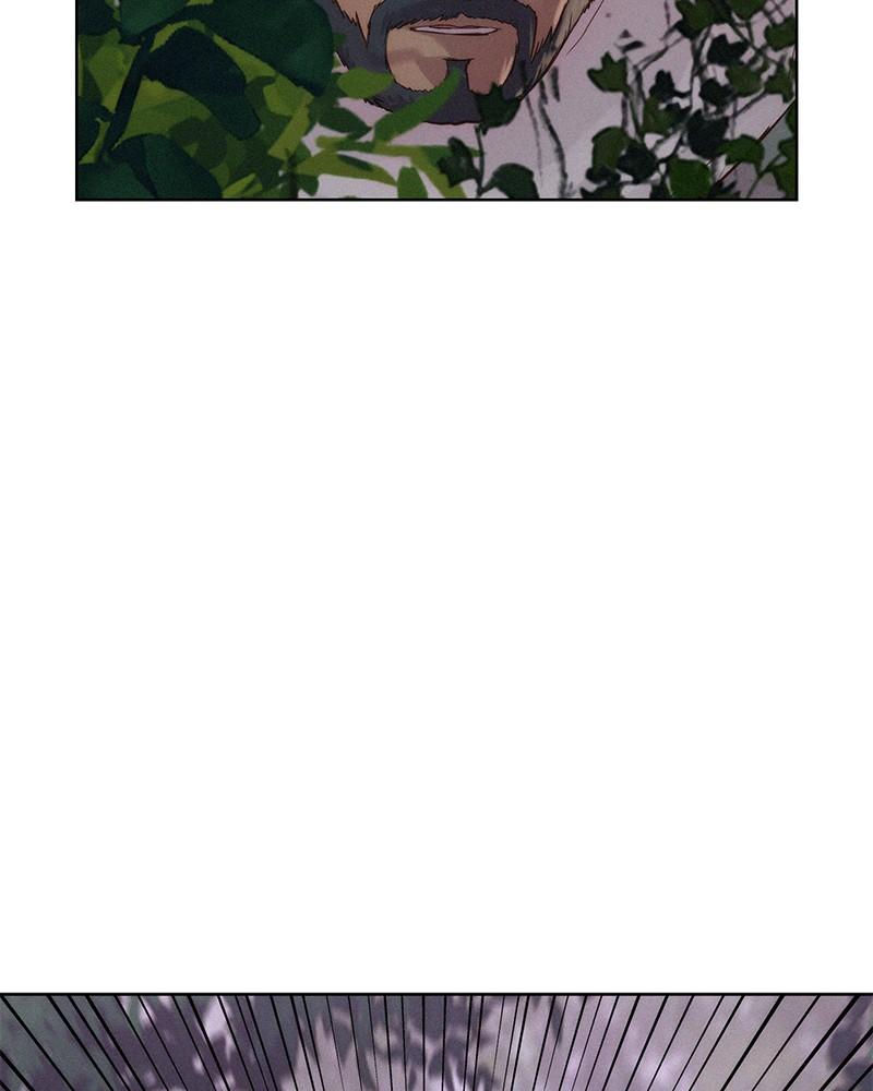 3CM Hunter Chapter 76 - Page 60