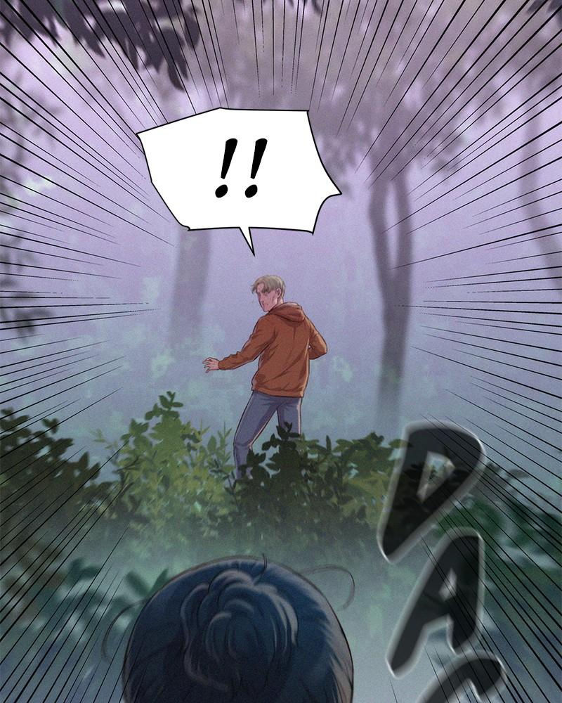 3CM Hunter Chapter 76 - Page 61