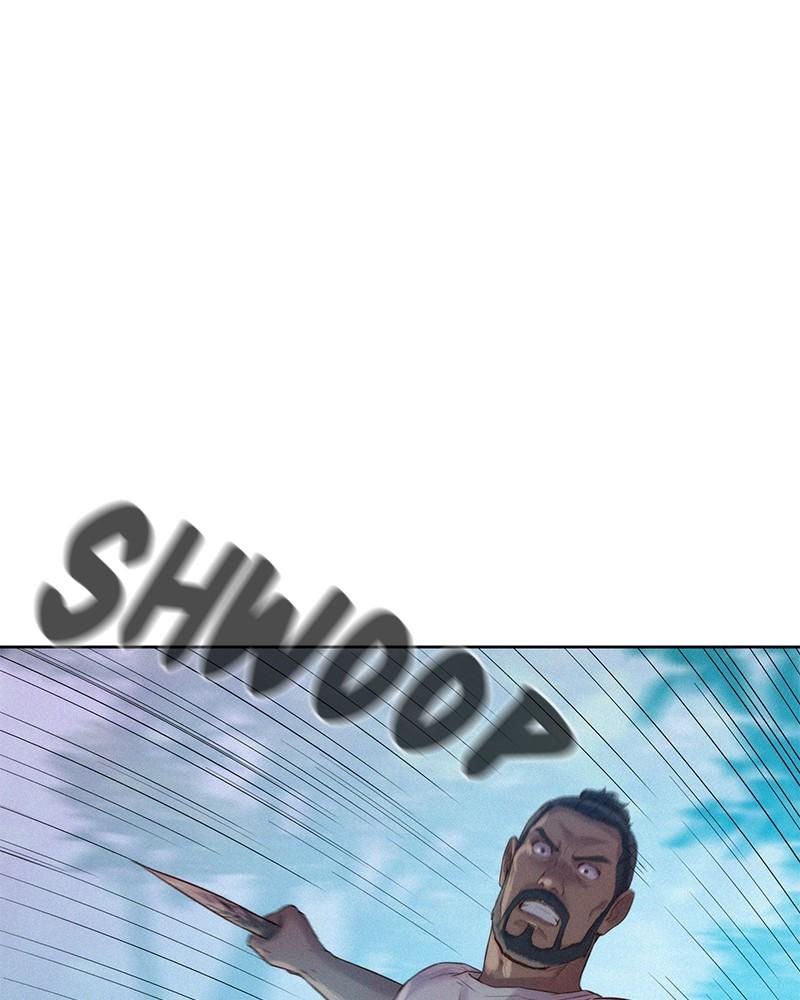 3CM Hunter Chapter 76 - Page 63