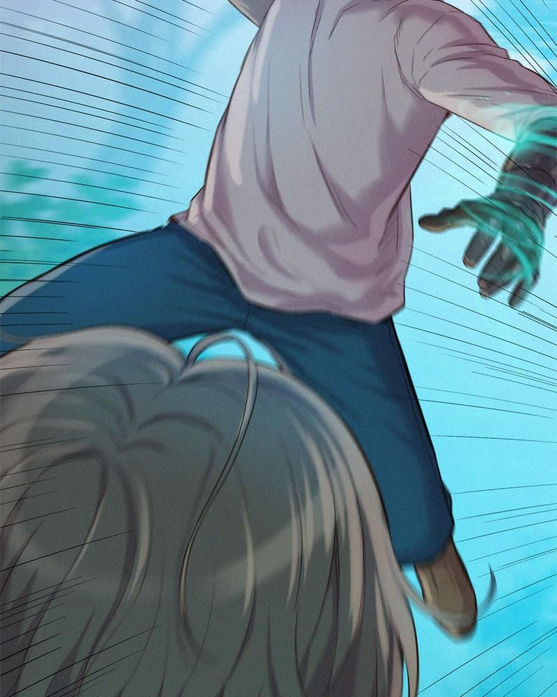 3CM Hunter Chapter 76 - Page 64