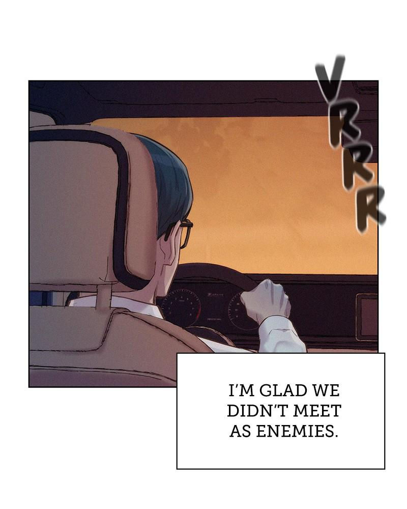 3CM Hunter Chapter 76 - Page 7