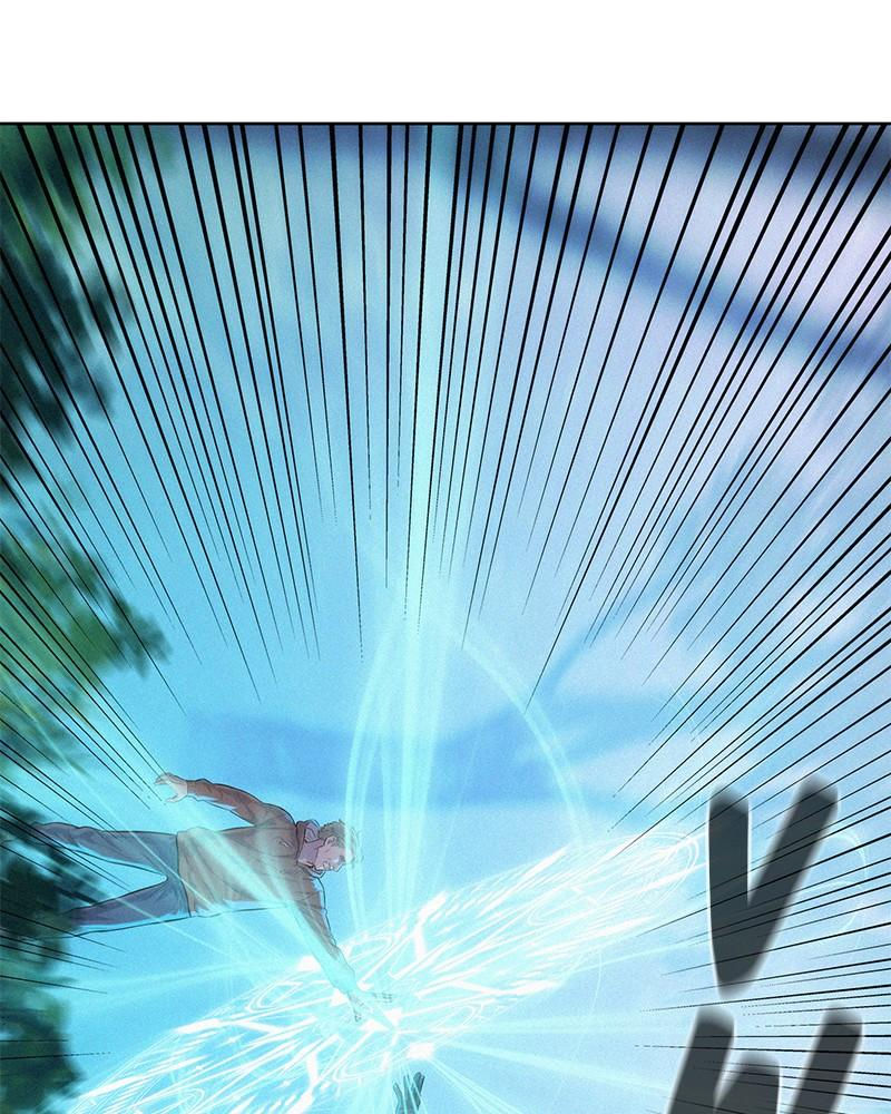 3CM Hunter Chapter 76 - Page 71