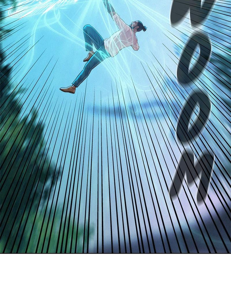 3CM Hunter Chapter 76 - Page 72