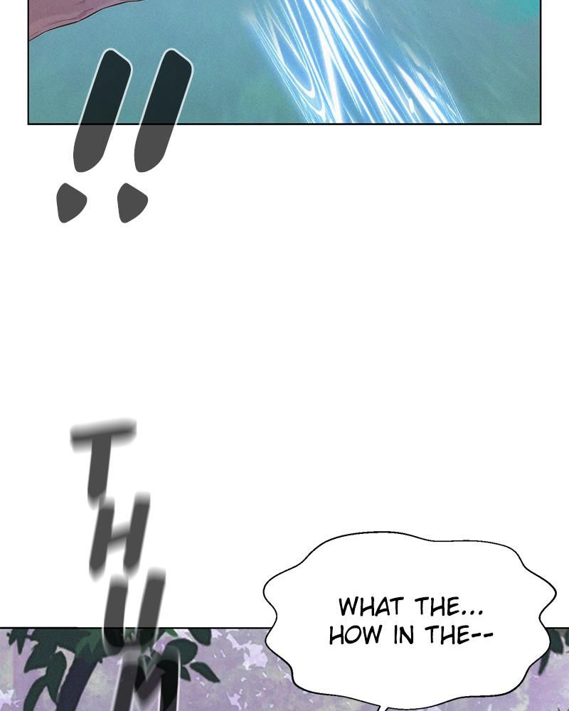 3CM Hunter Chapter 76 - Page 74