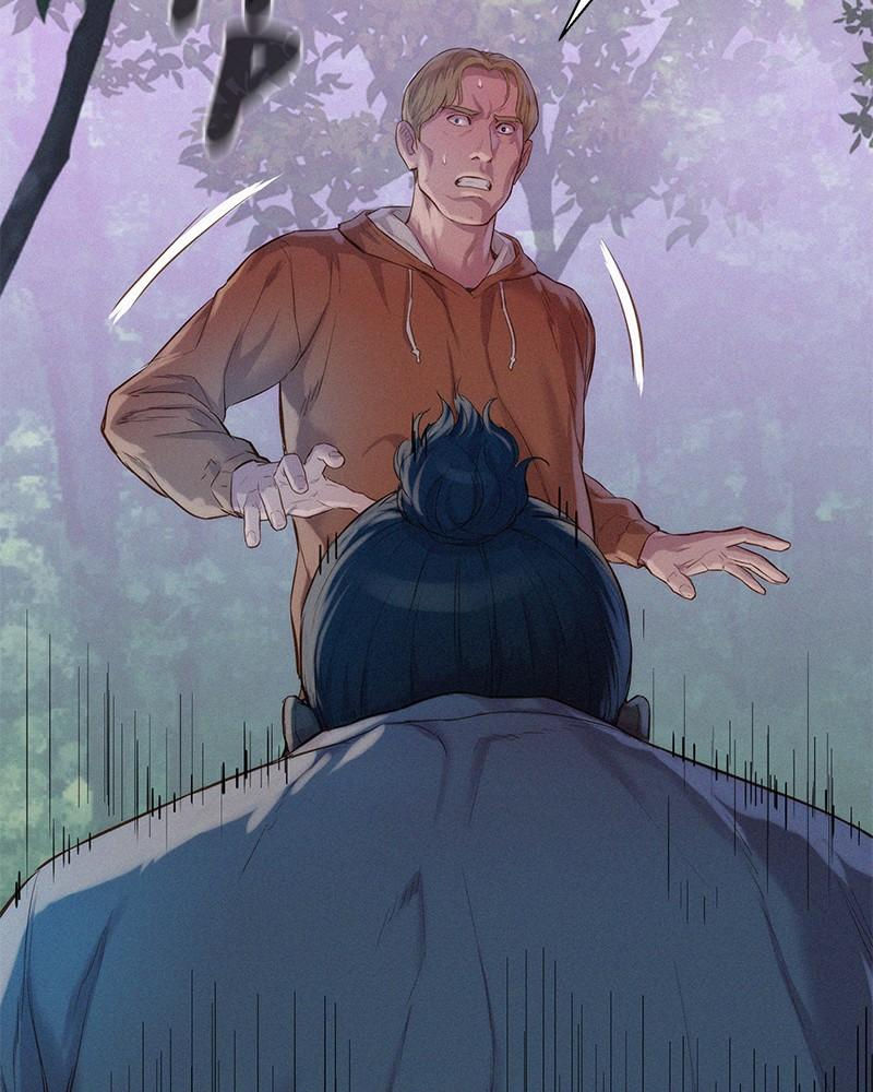 3CM Hunter Chapter 76 - Page 75