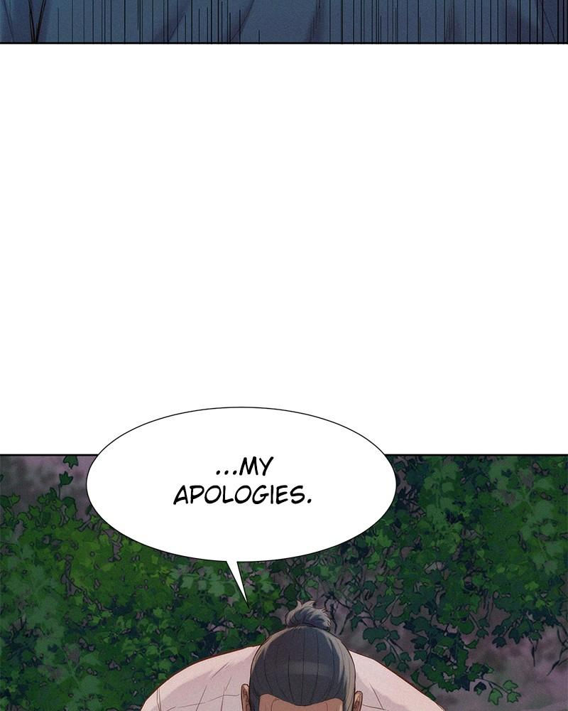 3CM Hunter Chapter 76 - Page 76