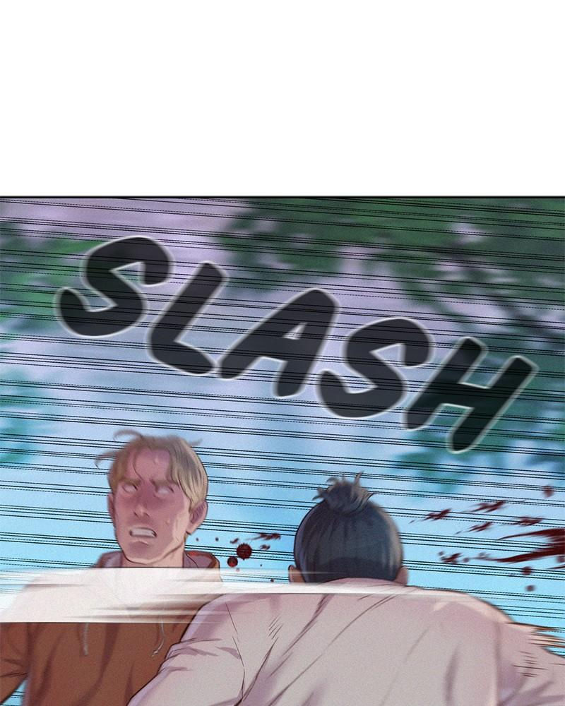 3CM Hunter Chapter 76 - Page 79