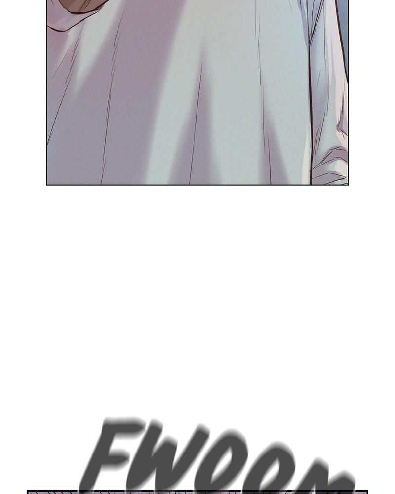 3CM Hunter Chapter 76 - Page 87