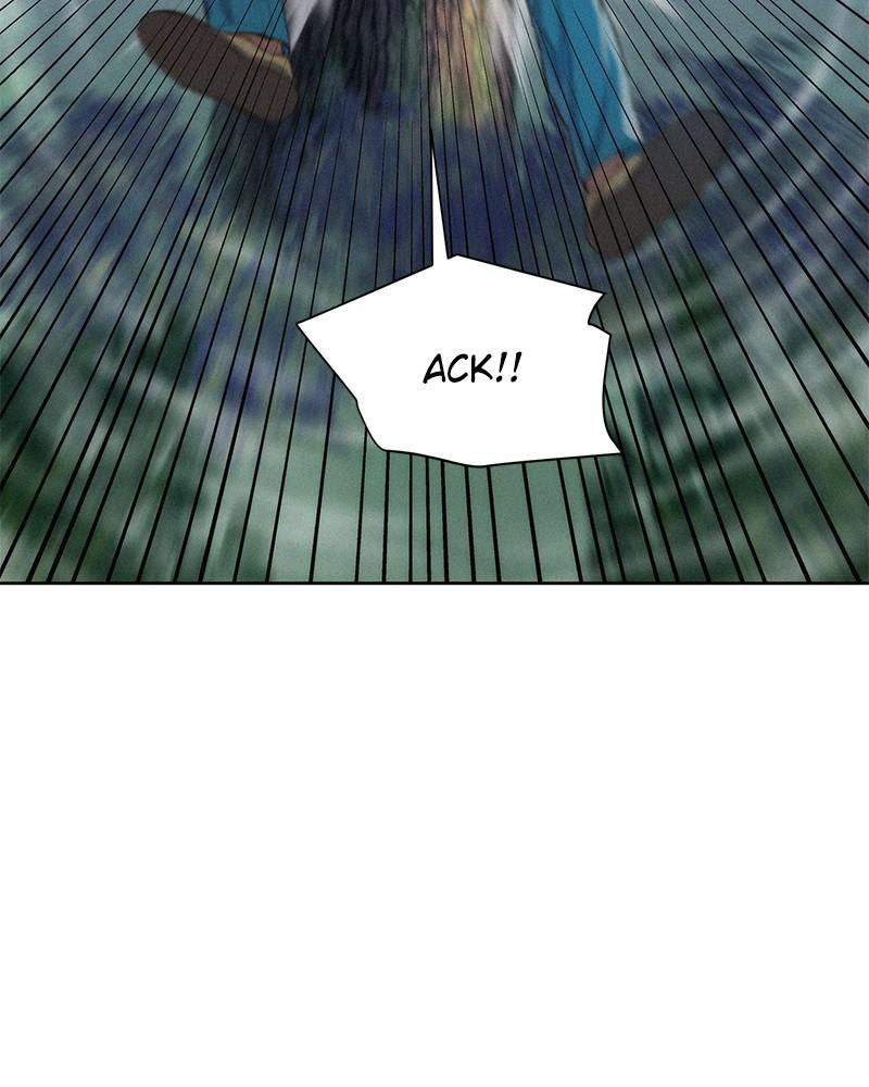 3CM Hunter Chapter 76 - Page 90