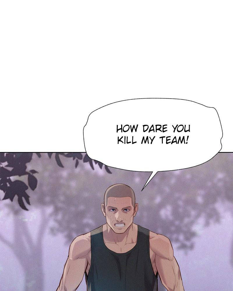 3CM Hunter Chapter 76 - Page 92