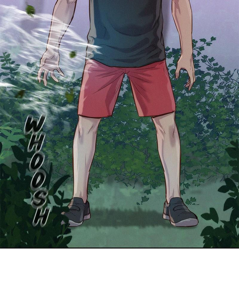 3CM Hunter Chapter 76 - Page 93