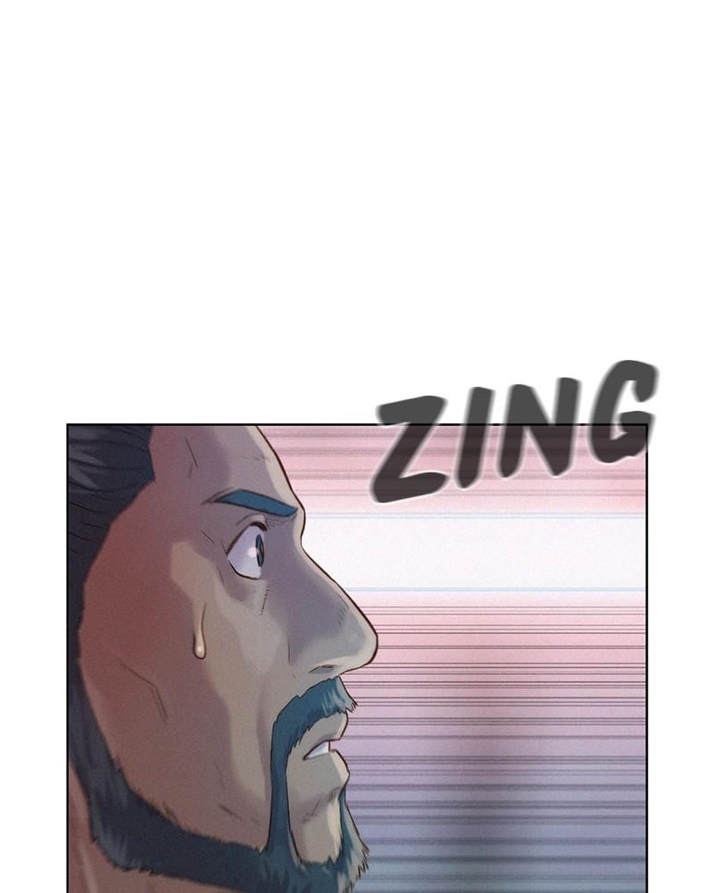 3CM Hunter Chapter 76 - Page 96