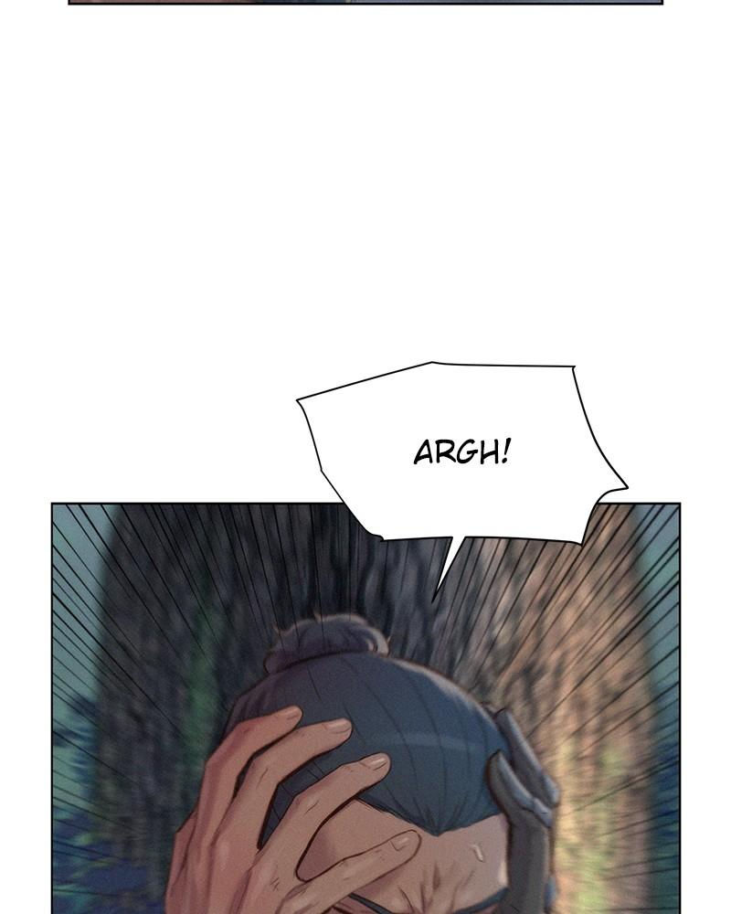 3CM Hunter Chapter 76 - Page 97