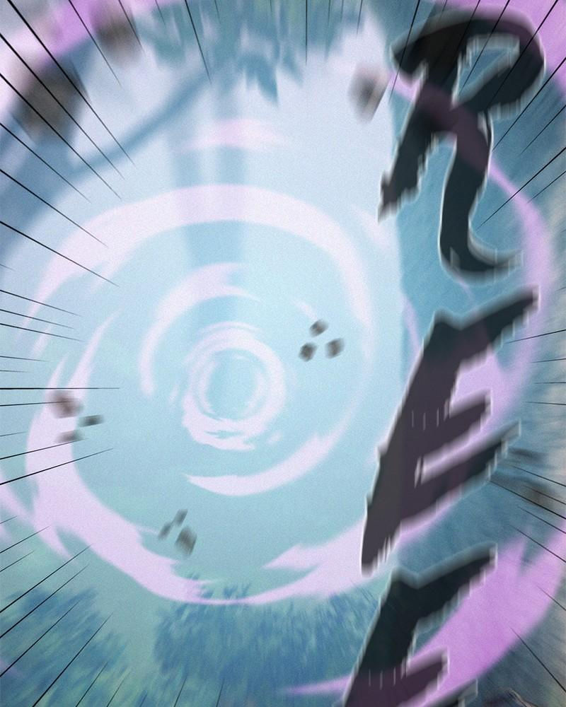 3CM Hunter Chapter 76 - Page 99