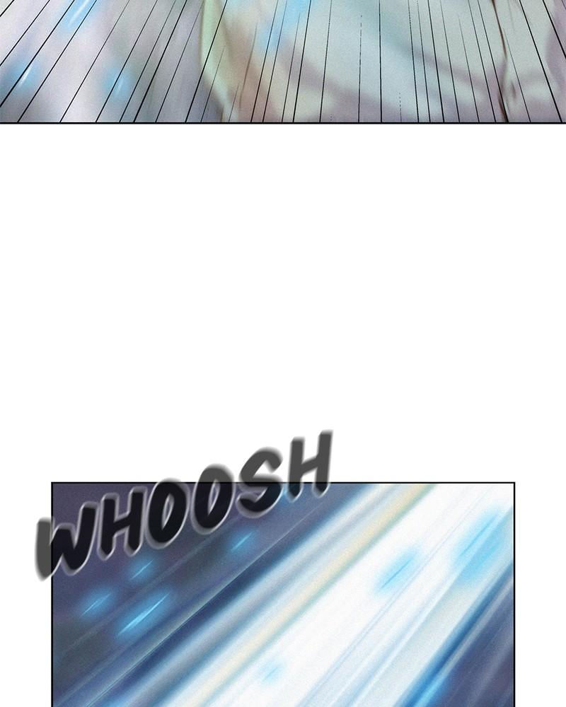 3CM Hunter Chapter 77 - Page 105