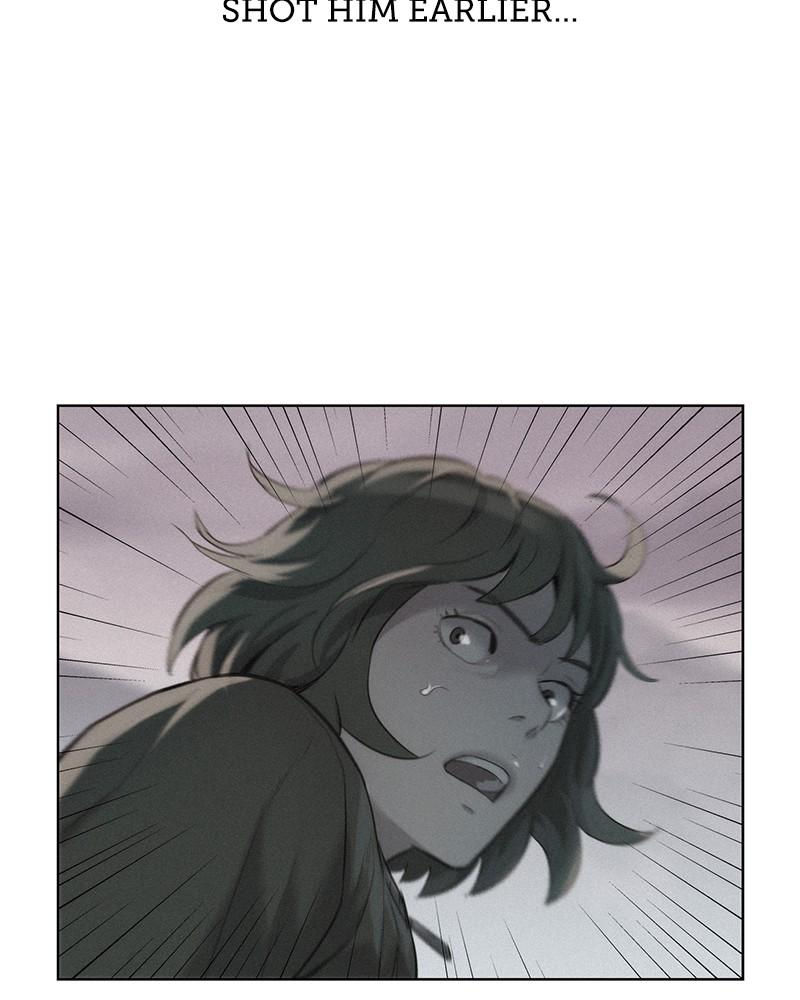 3CM Hunter Chapter 77 - Page 115