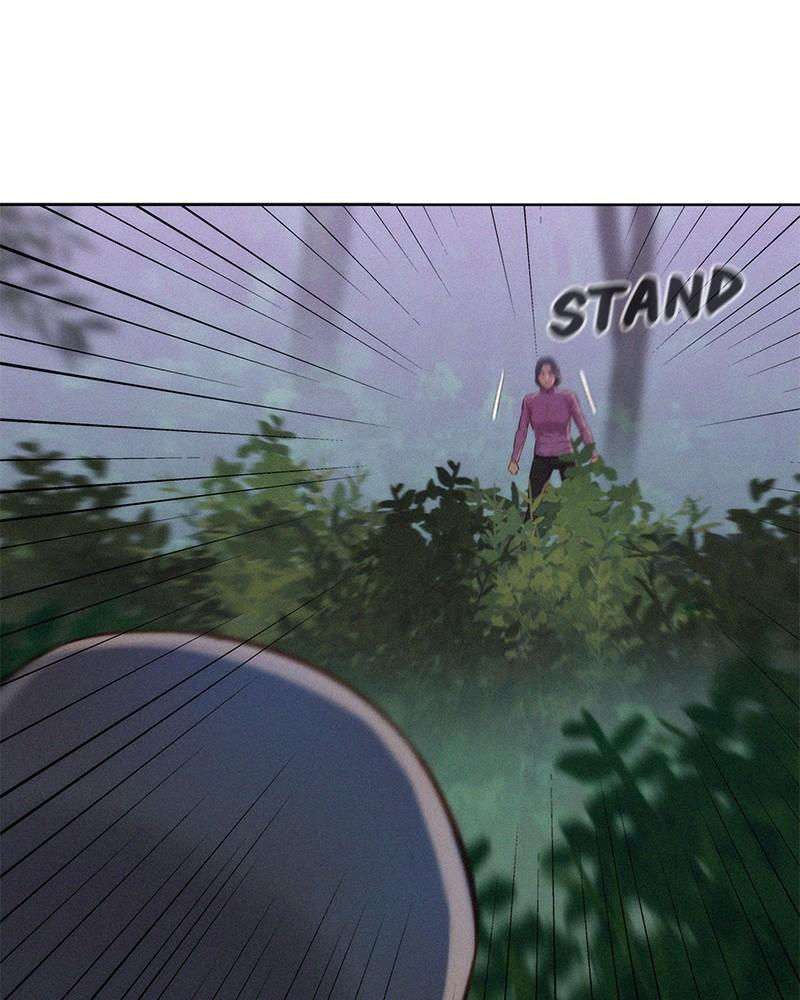 3CM Hunter Chapter 77 - Page 24