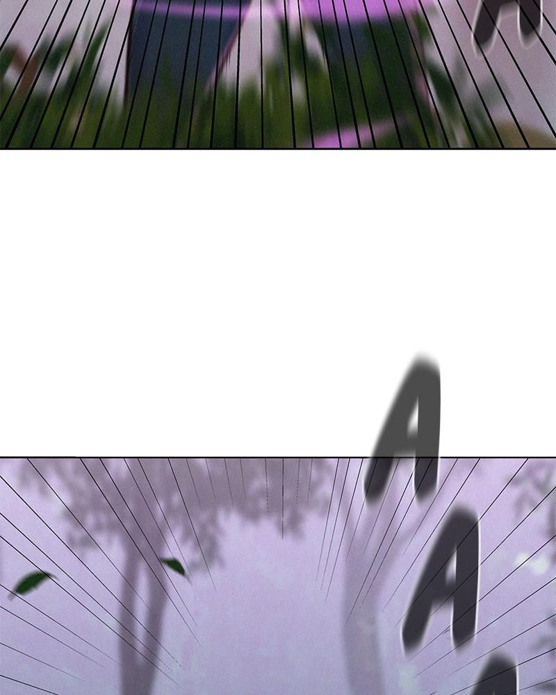 3CM Hunter Chapter 77 - Page 27