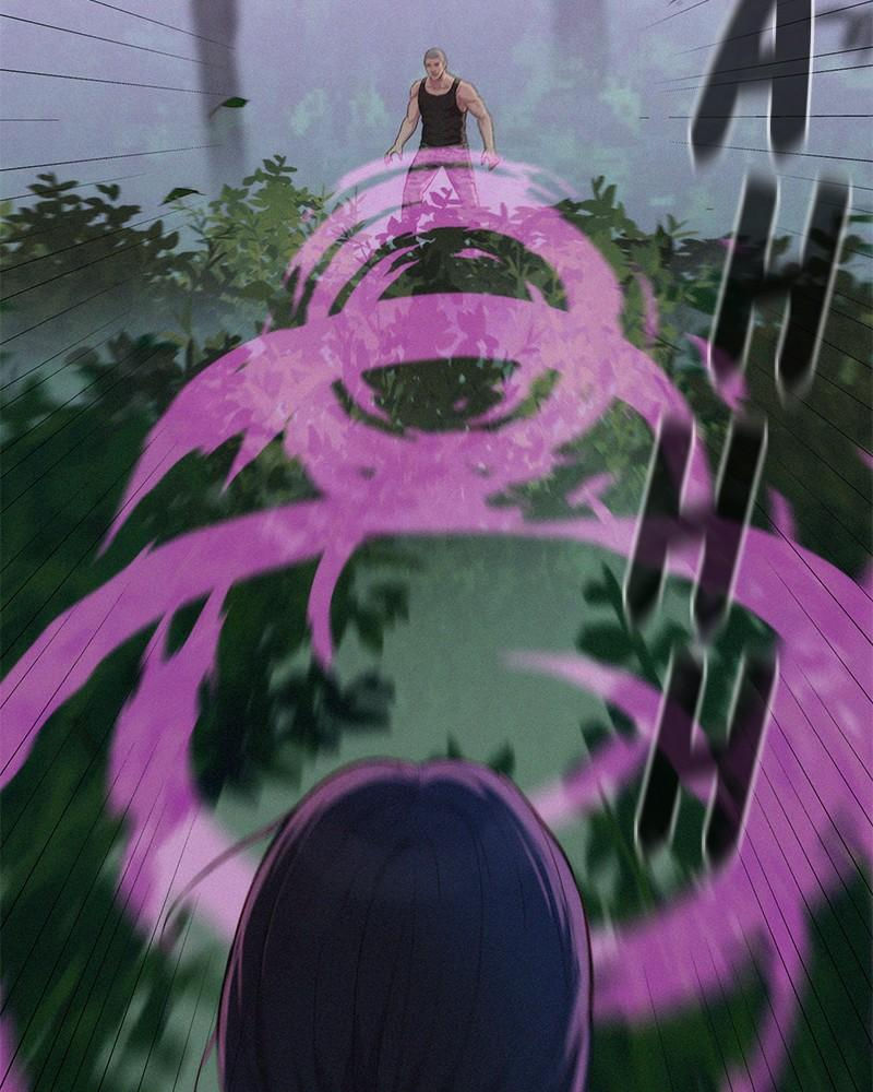 3CM Hunter Chapter 77 - Page 28