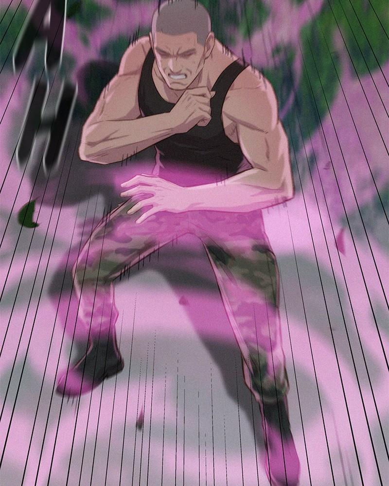 3CM Hunter Chapter 77 - Page 30