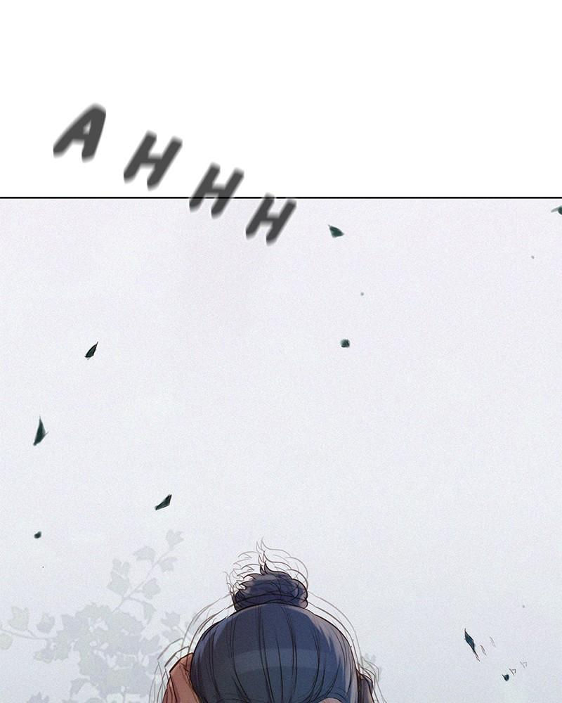 3CM Hunter Chapter 77 - Page 34