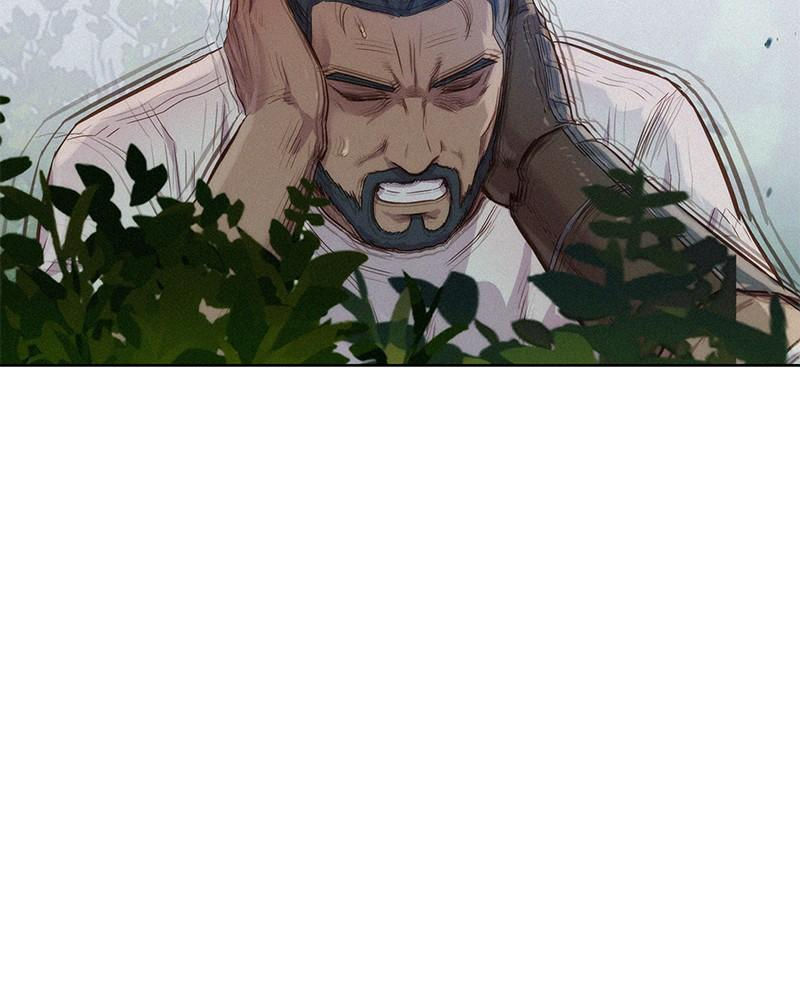 3CM Hunter Chapter 77 - Page 35