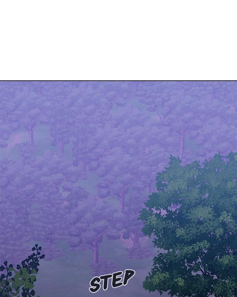 3CM Hunter Chapter 77 - Page 5