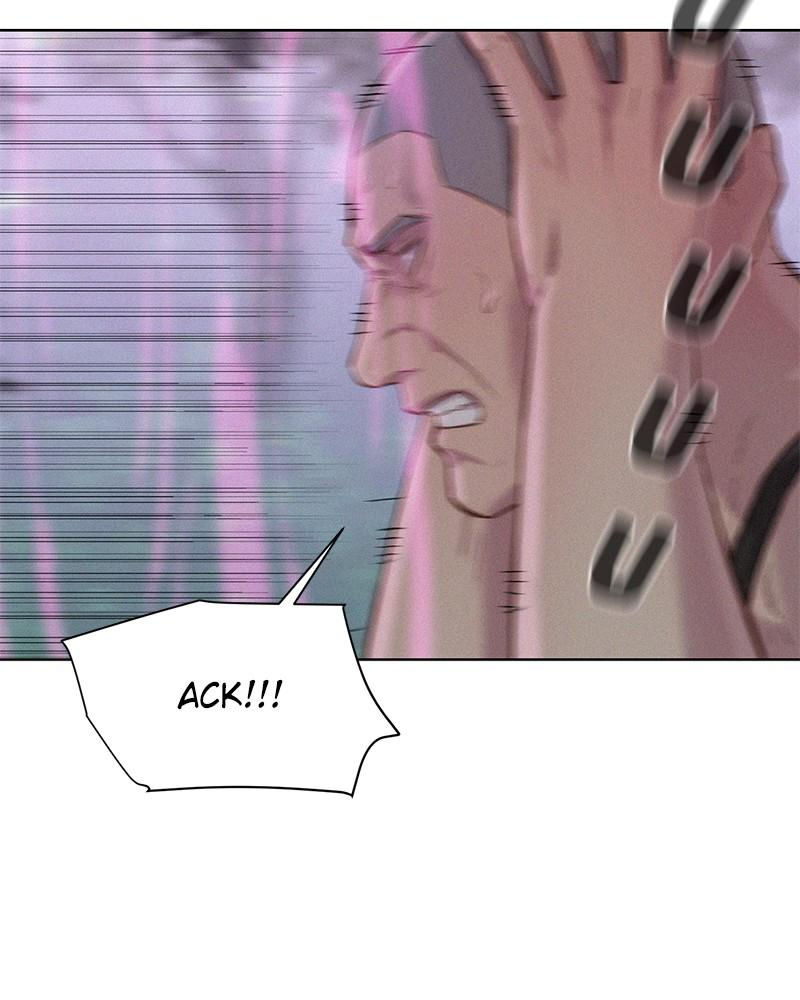 3CM Hunter Chapter 77 - Page 85