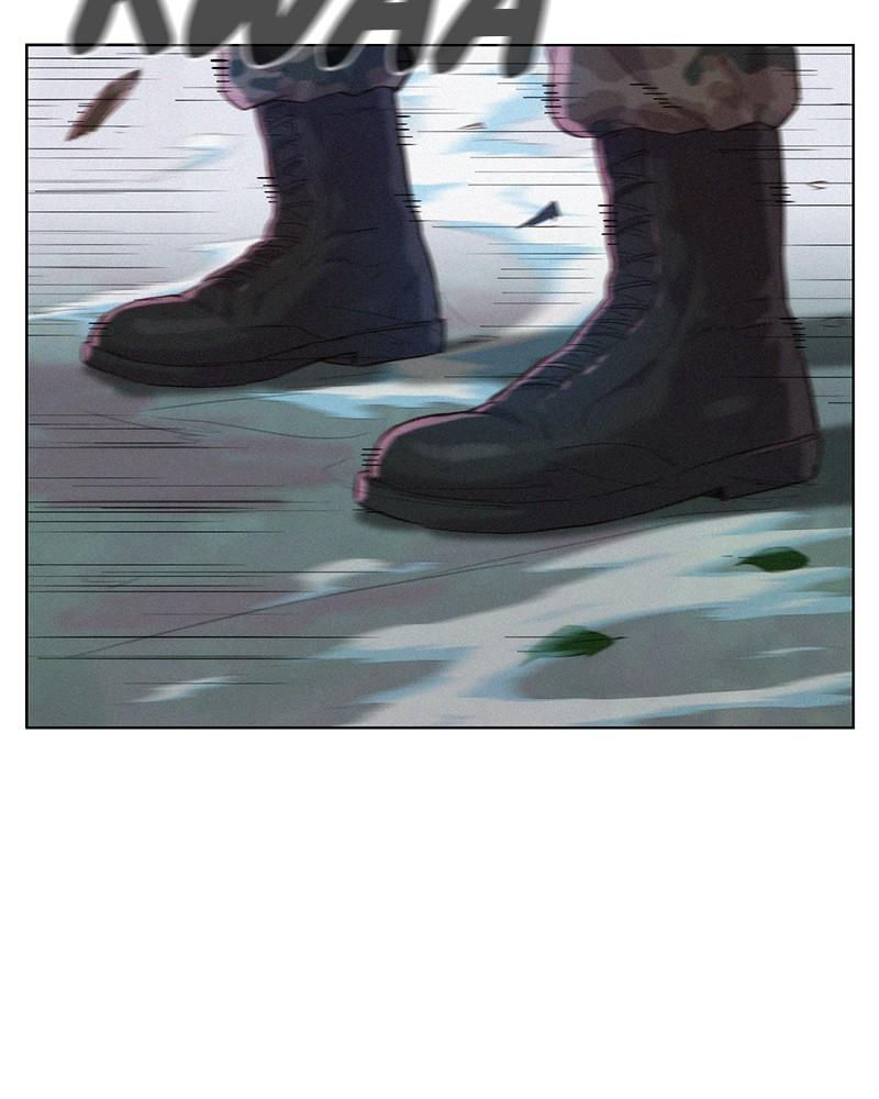 3CM Hunter Chapter 77 - Page 88