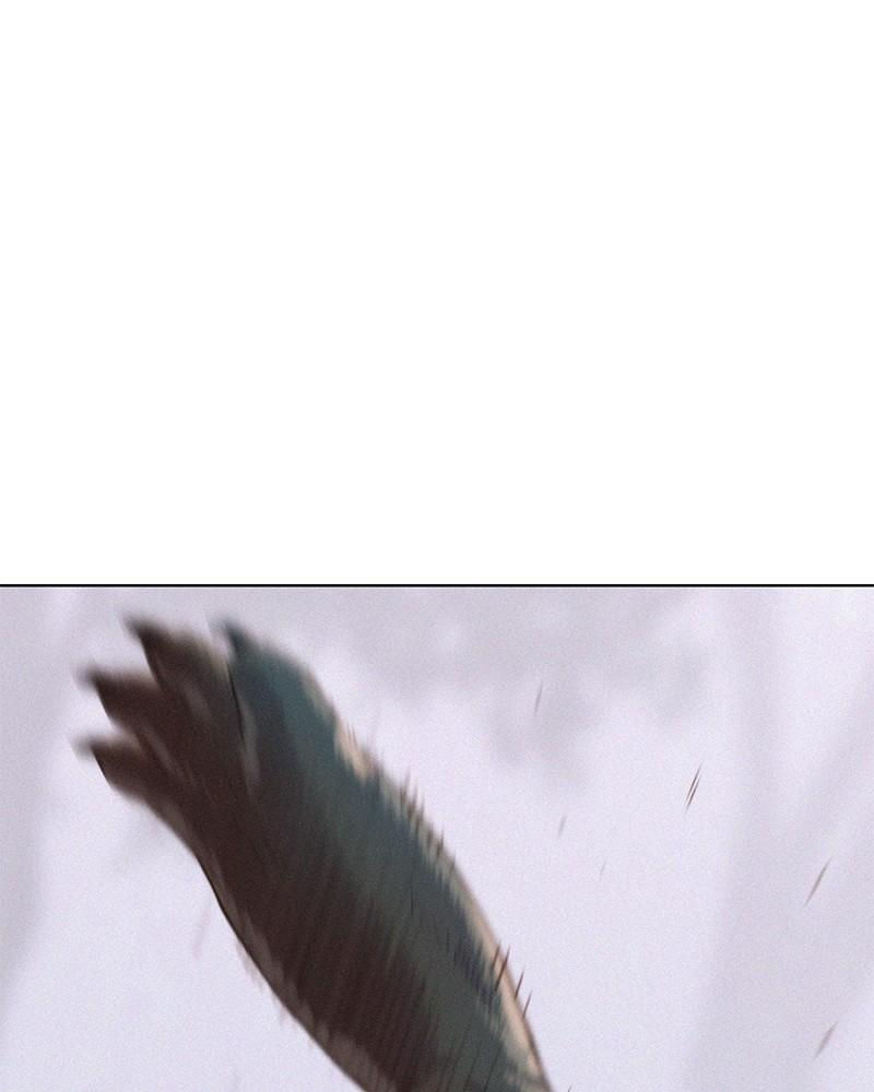 3CM Hunter Chapter 78 - Page 1