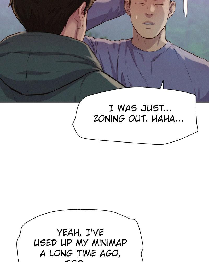 3CM Hunter Chapter 78 - Page 105