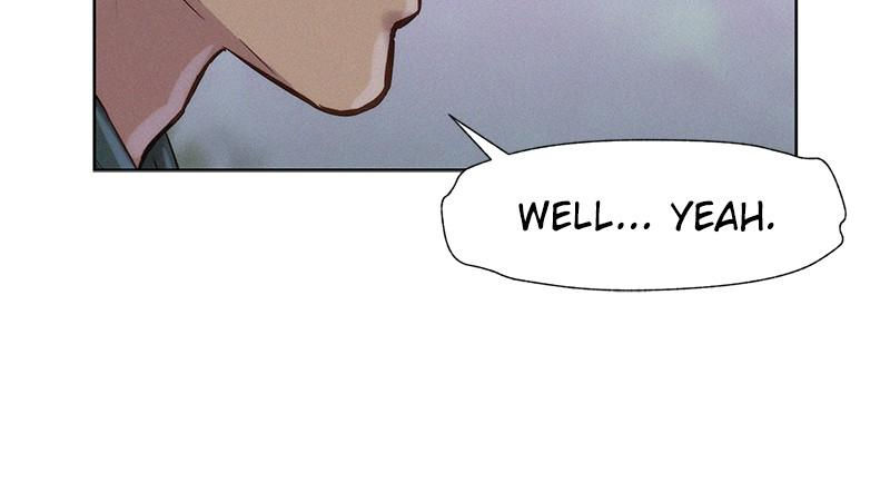 3CM Hunter Chapter 78 - Page 109