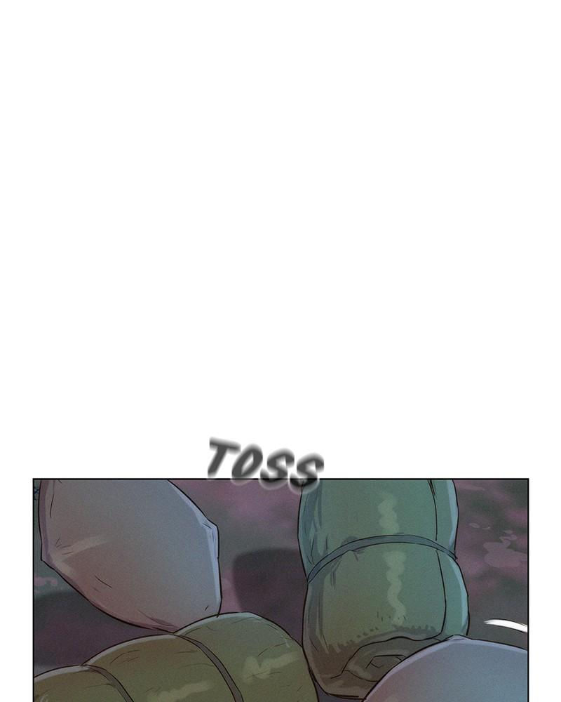 3CM Hunter Chapter 78 - Page 115