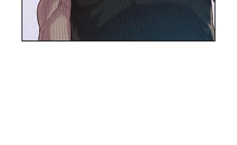 3CM Hunter Chapter 78 - Page 15