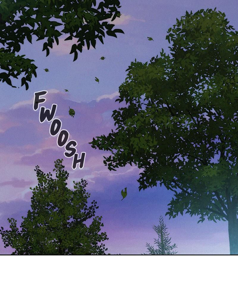 3CM Hunter Chapter 78 - Page 20