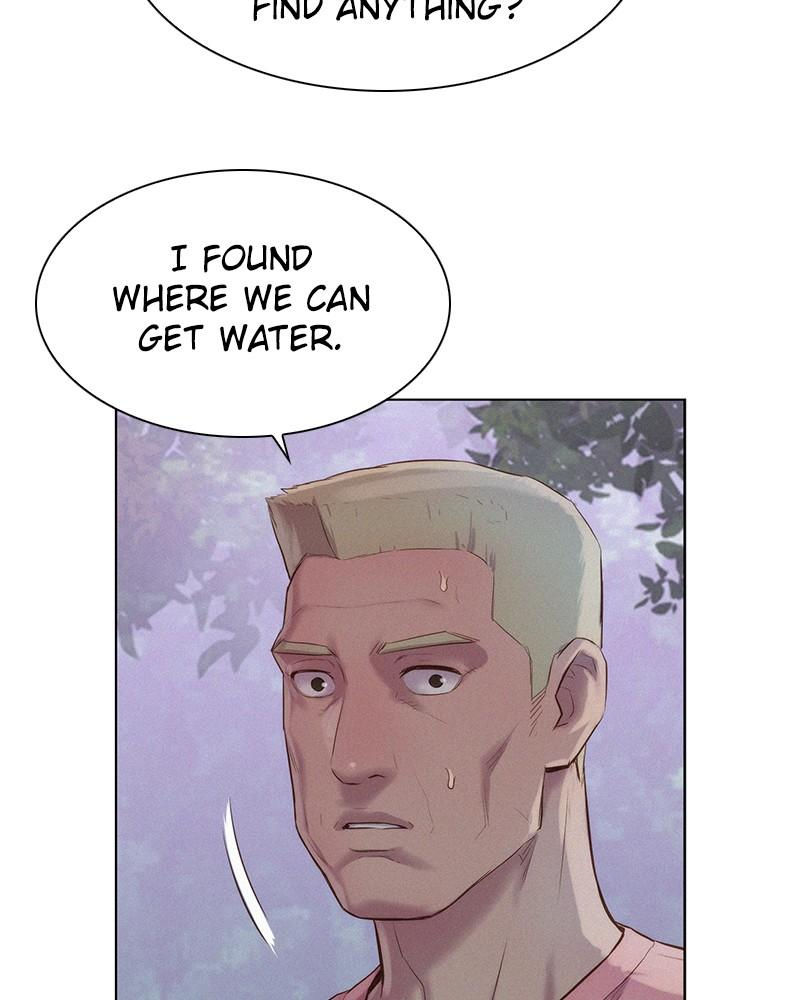 3CM Hunter Chapter 78 - Page 26