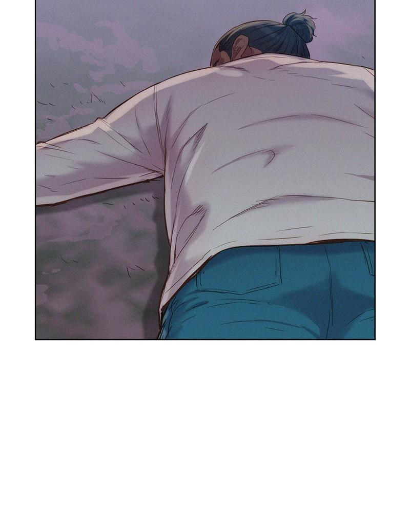 3CM Hunter Chapter 78 - Page 29