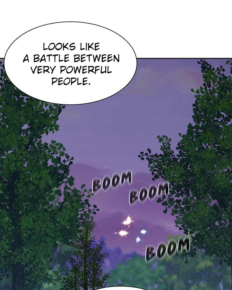 3CM Hunter Chapter 78 - Page 32