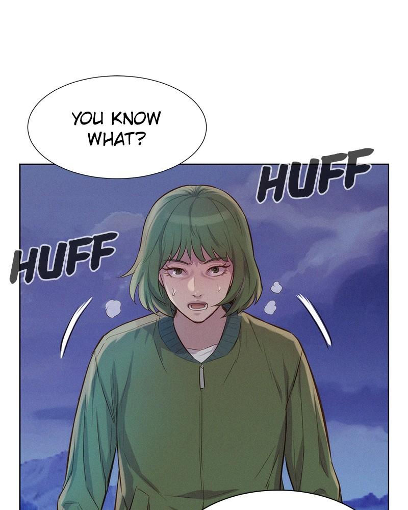 3CM Hunter Chapter 78 - Page 48