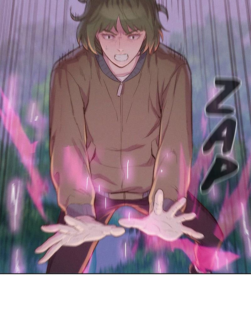 3CM Hunter Chapter 78 - Page 55