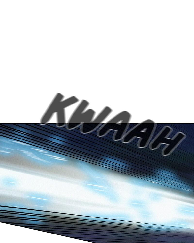 3CM Hunter Chapter 78 - Page 56