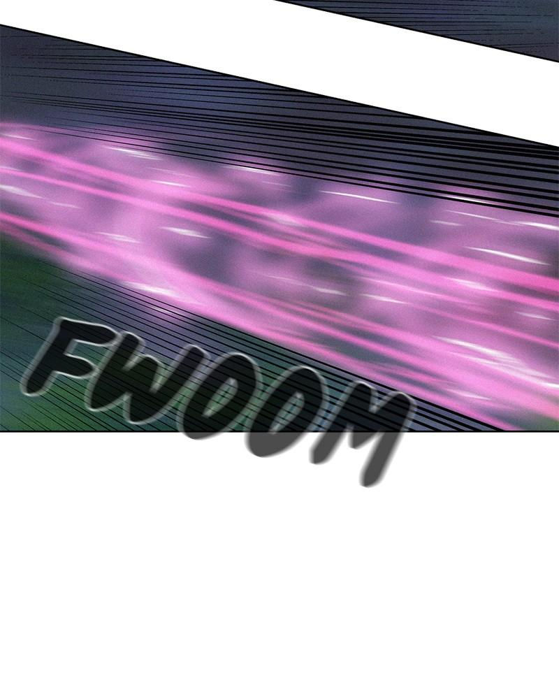 3CM Hunter Chapter 78 - Page 57