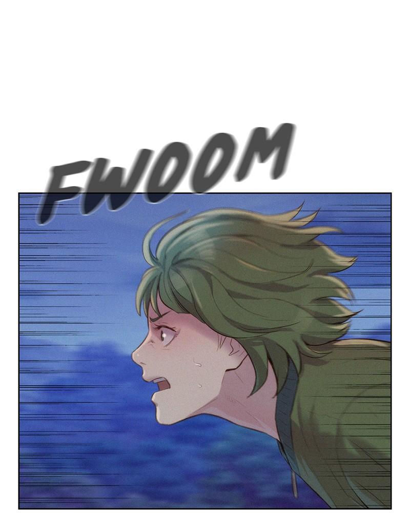 3CM Hunter Chapter 78 - Page 70