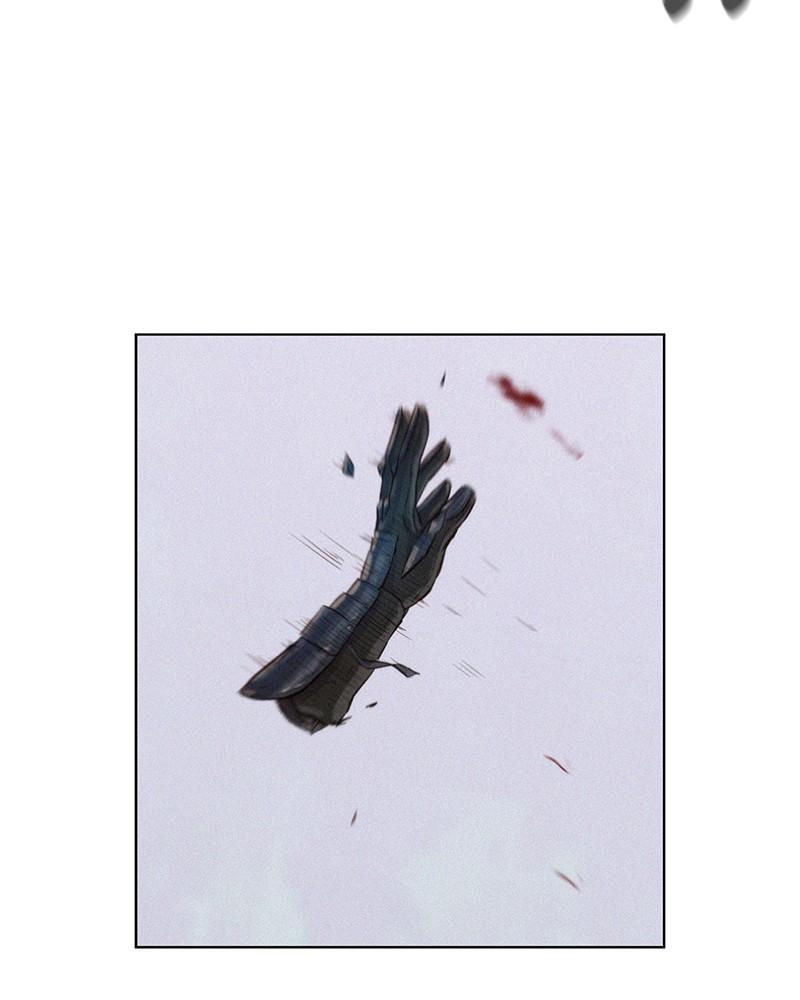 3CM Hunter Chapter 78 - Page 8